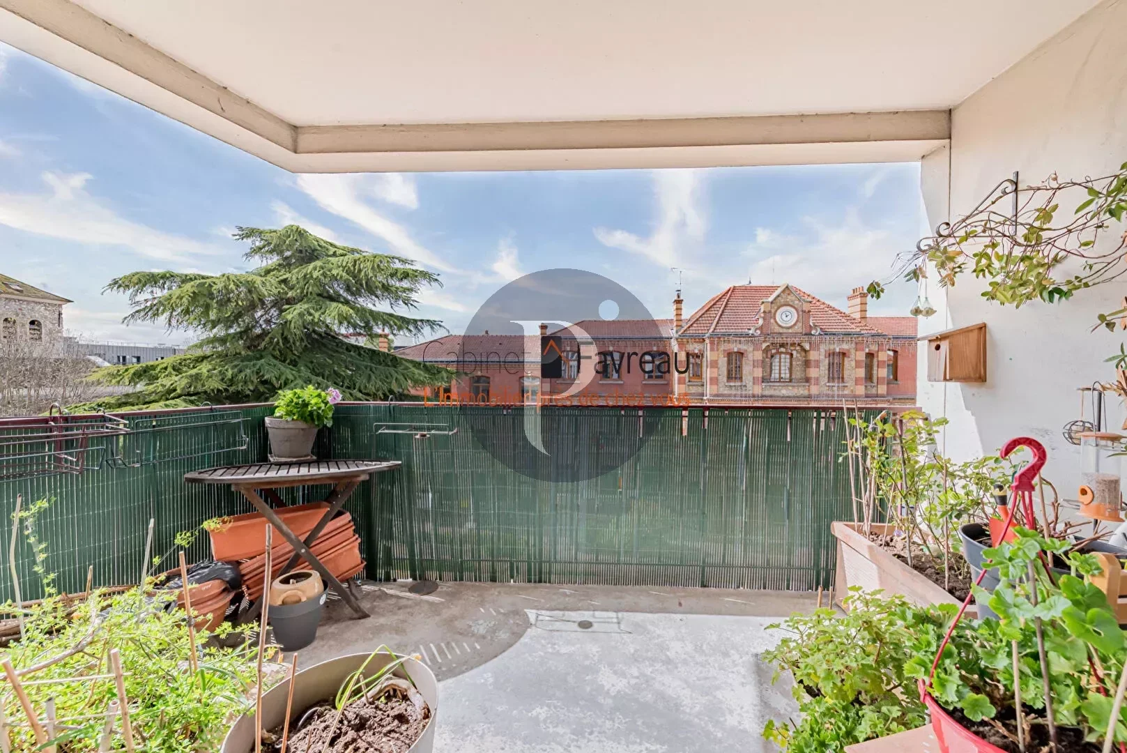 vente-appartement-5-pieces-fresnes-86767649