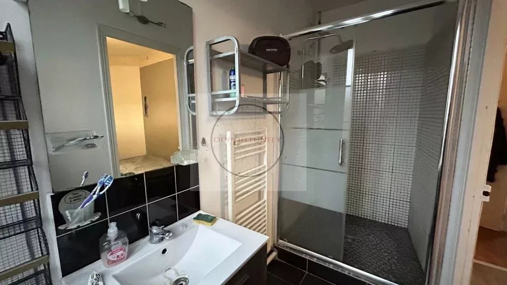 maison 70 m² Montreuil — photo 8