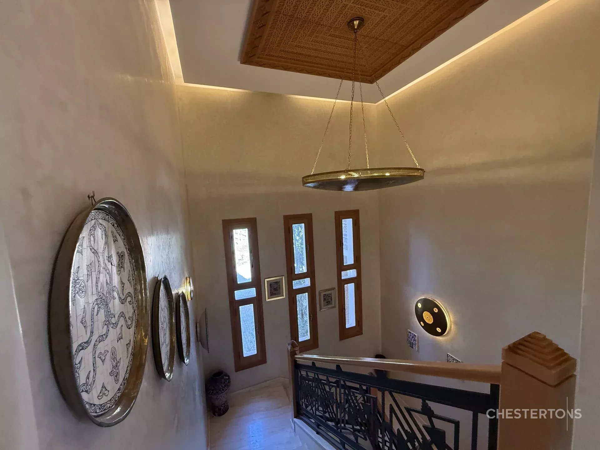 Image of Property - 10 Bedrooms for Sale in Marrakech-Ménara-Marrakech-Morocco, Image 33