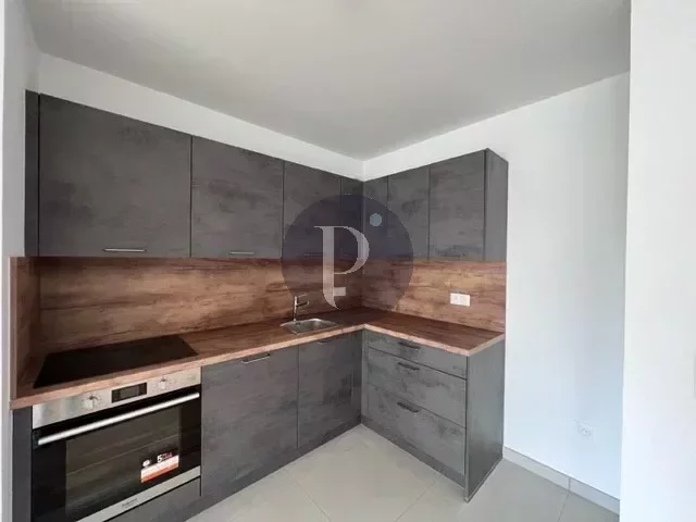 location-appartement-2-pieces-bourg-la-reine-83878741