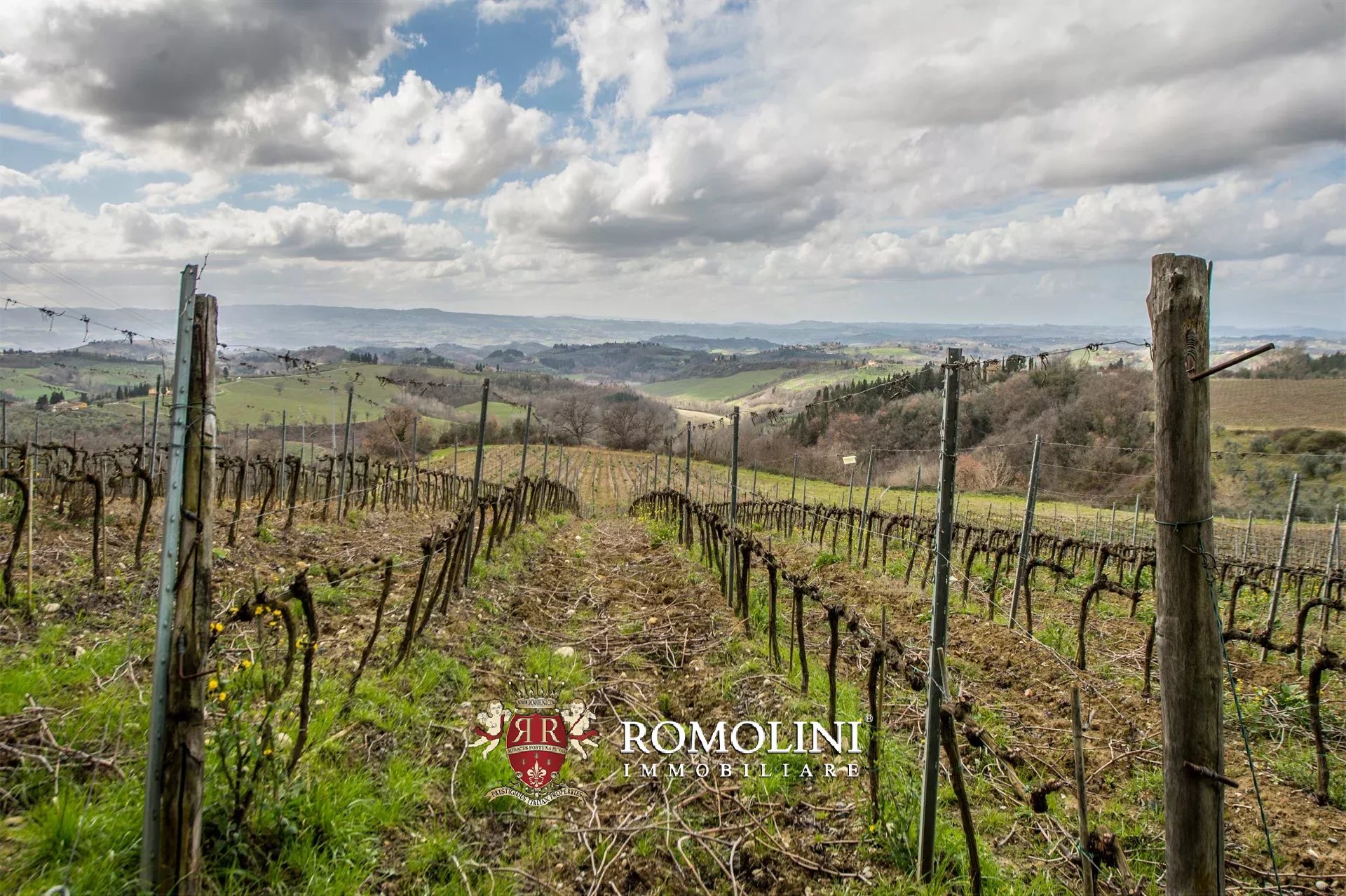 5 Bedroom Vineyard's Image 10