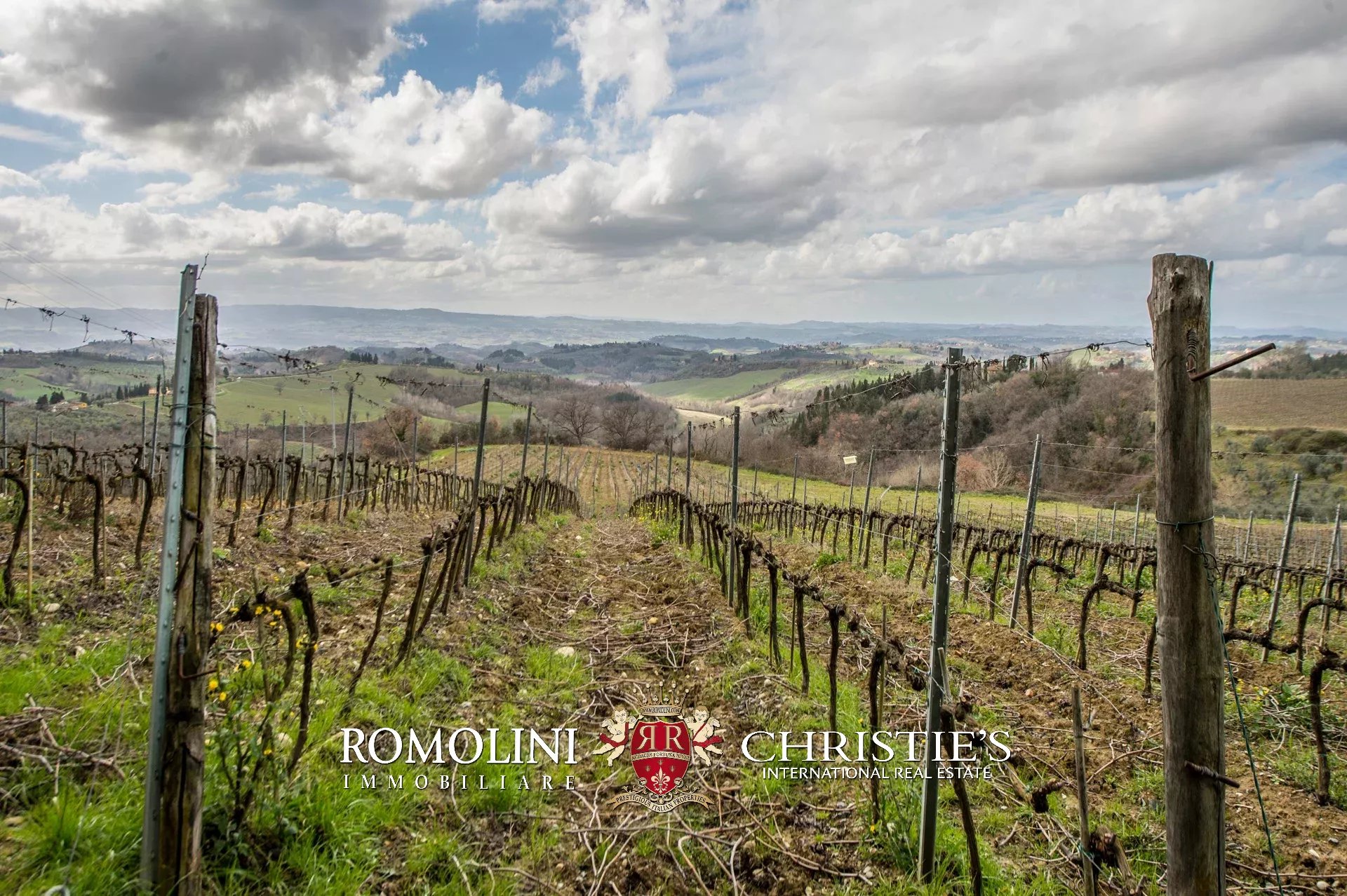 5 Bedroom Vineyard's Image 10
