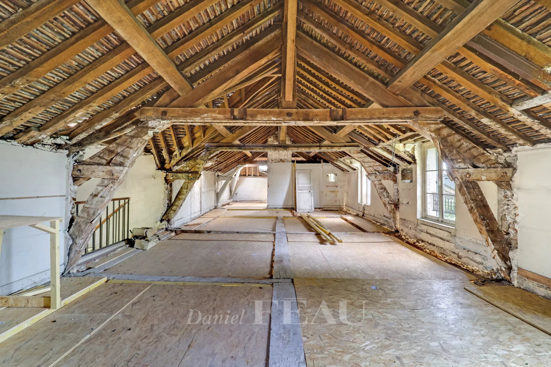 Villa/Townhouse's Image 10
