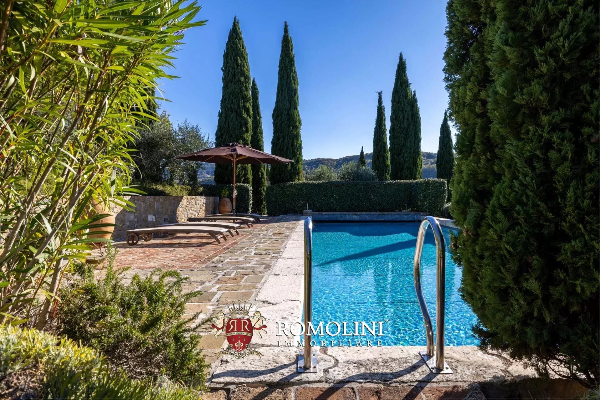 4 Bedroom Villa/Townhouse's Image 19