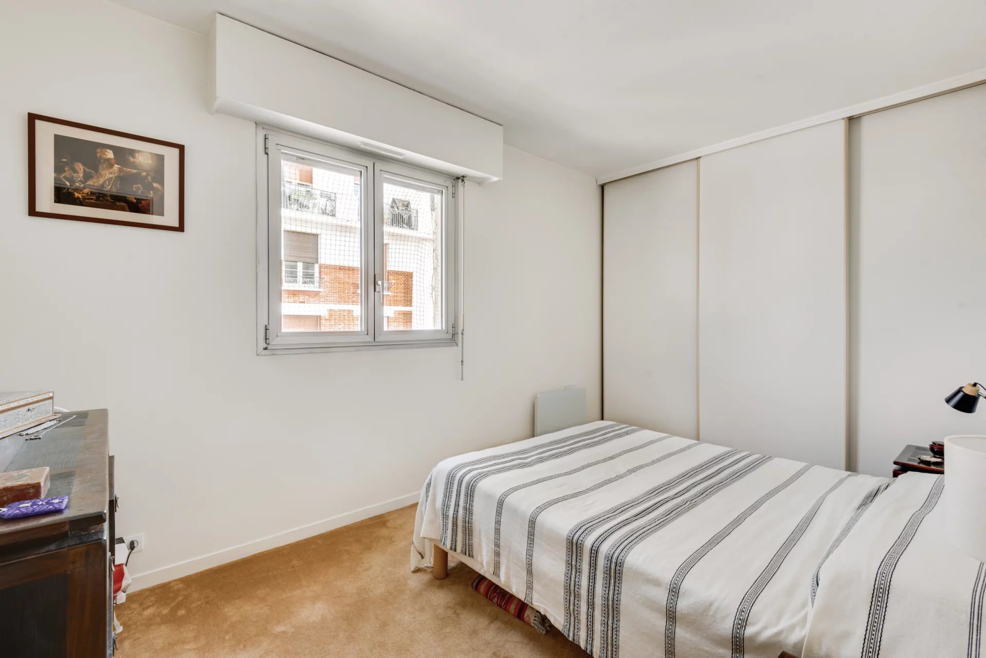 Photo 4 du bien N°86849309