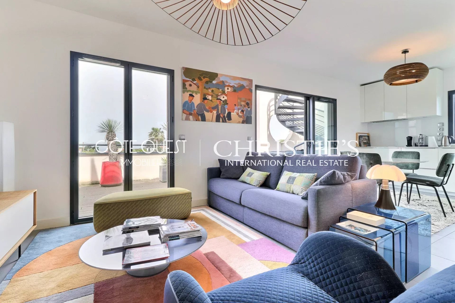 Property Slider Image