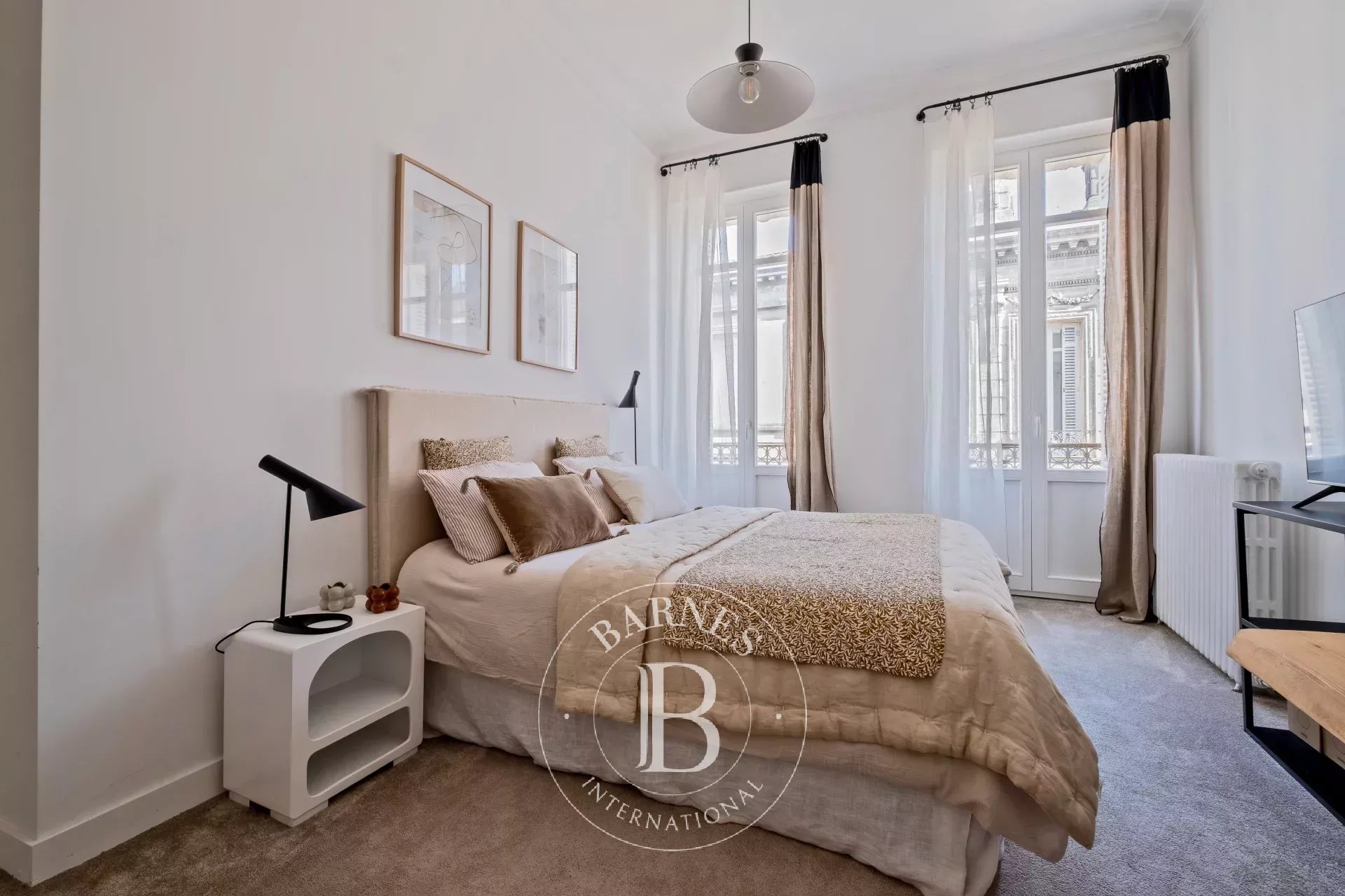 Ev Bordeaux - picture 7