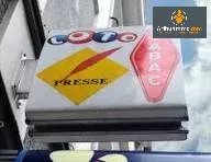 TABAC PRESSE LOTO - AJACCIO - Photo 4