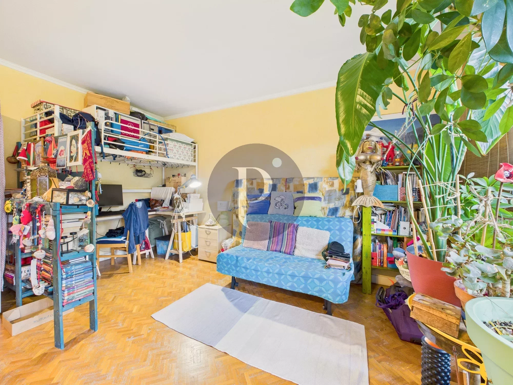 vente-appartement-2-pieces-chatenay-malabry-84062945