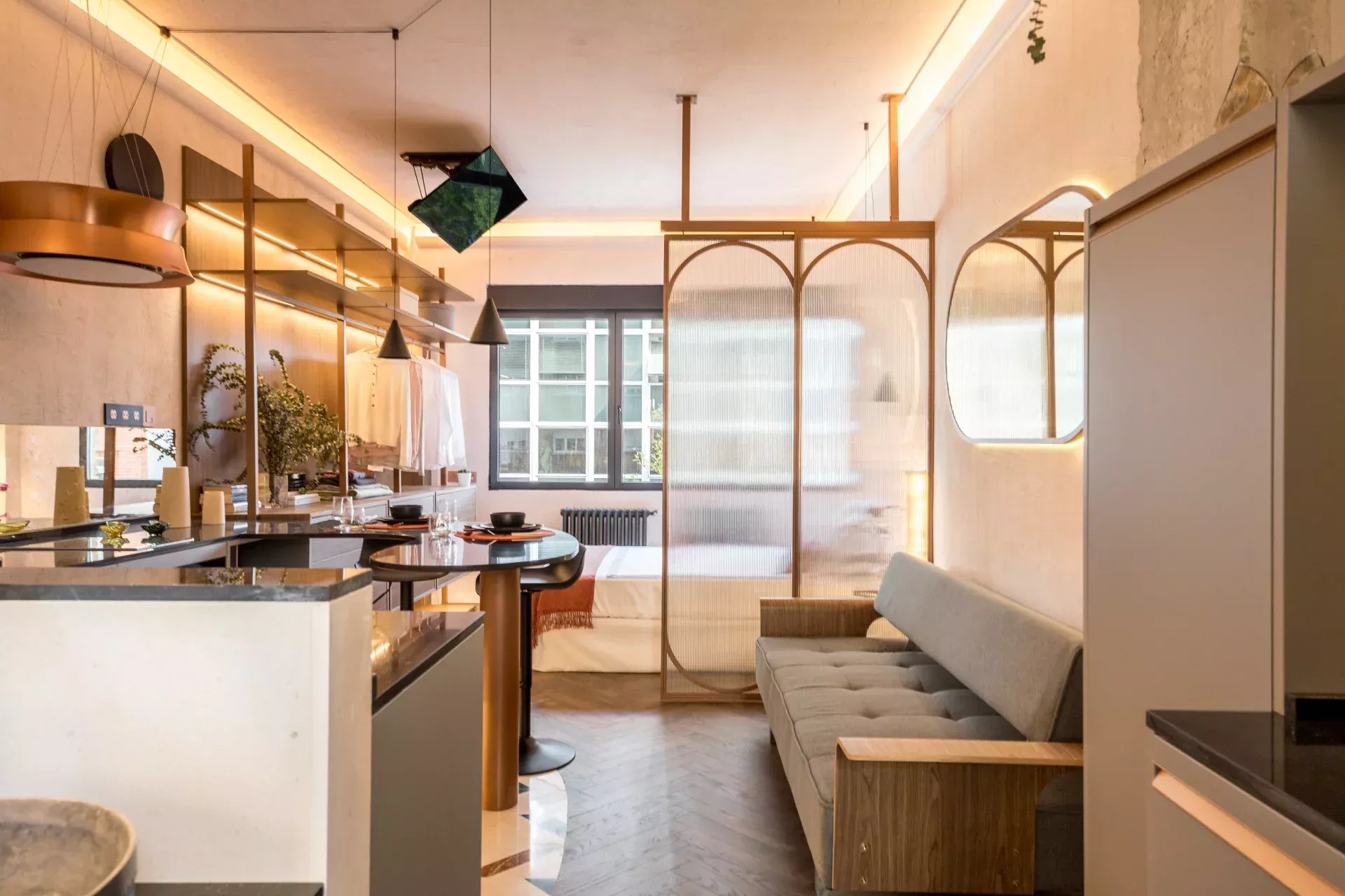 Stüdyo Madrid - picture 21