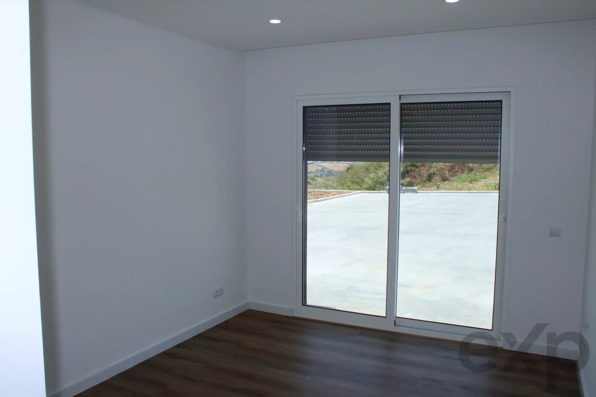 Modern house with pool and accessibility in Abelheira 86346762 image 21