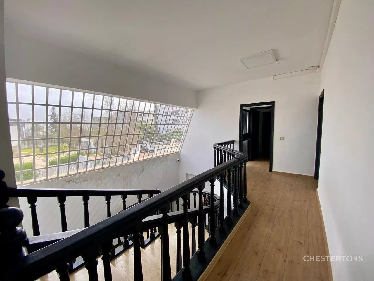 Image of Villa for Sale in Rabat-Rabat-Morocco, Image 6