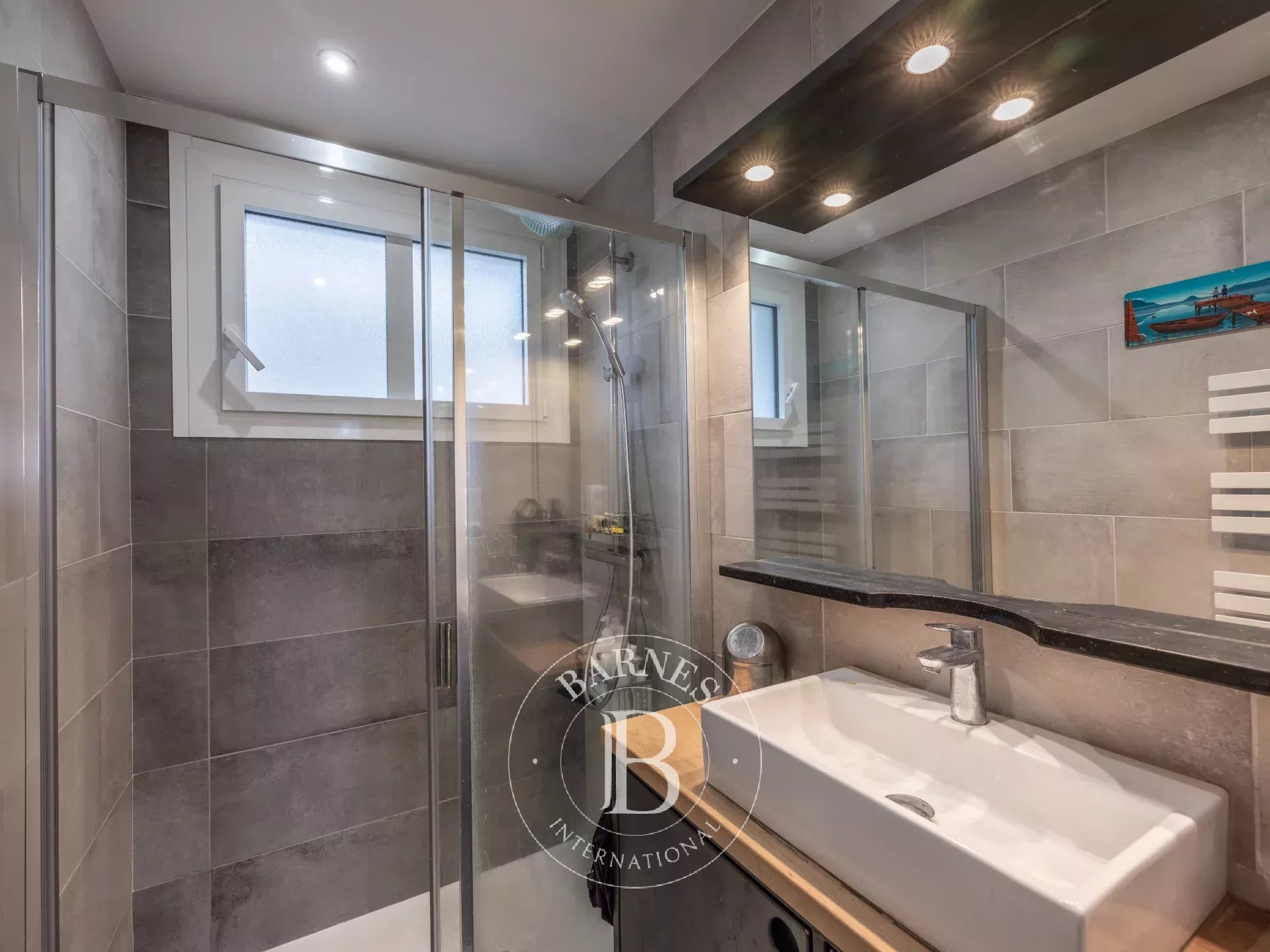 Daire Annecy - picture 11