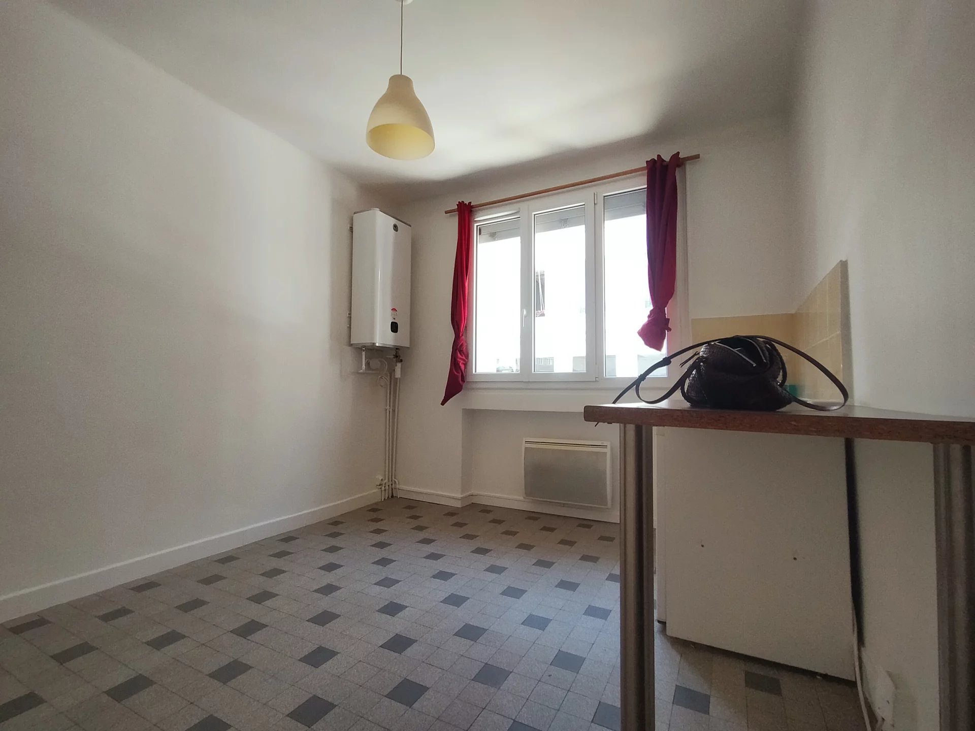 86480897 Location Lyon 9ème