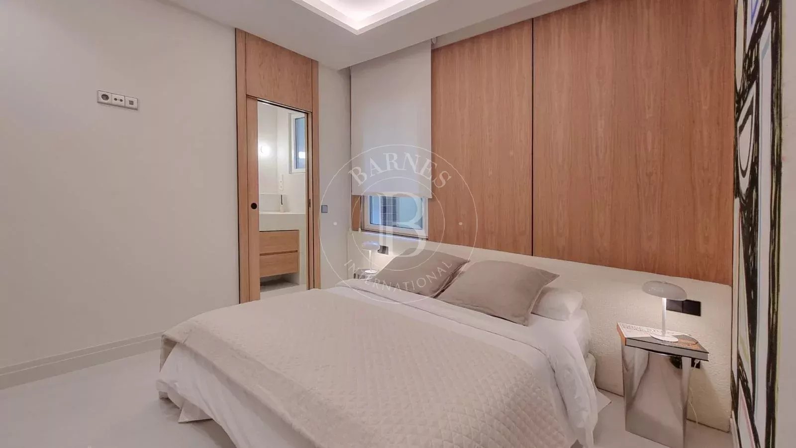 Daire Madrid - picture 15