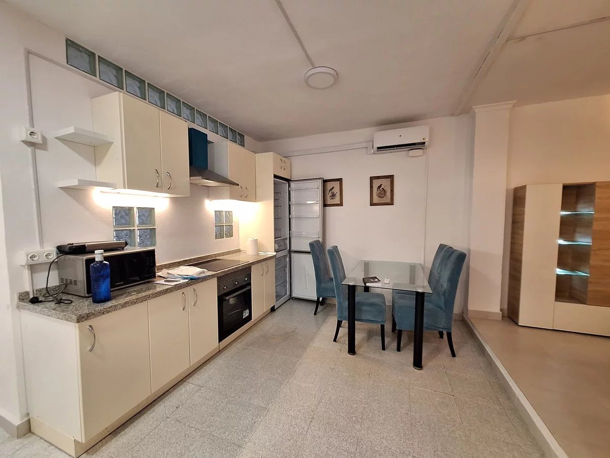 Agence immobilière de NOFFIMMO