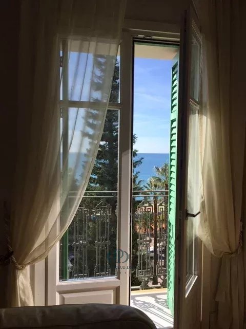 Daire Ospedaletti - picture 7