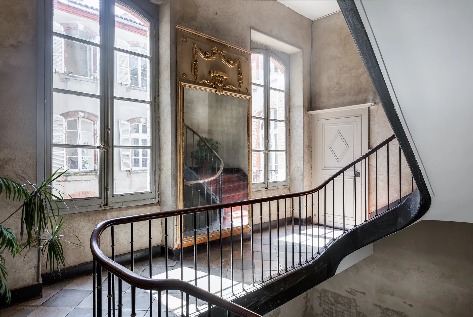 À vendre, Appartement Toulouse - picture 9