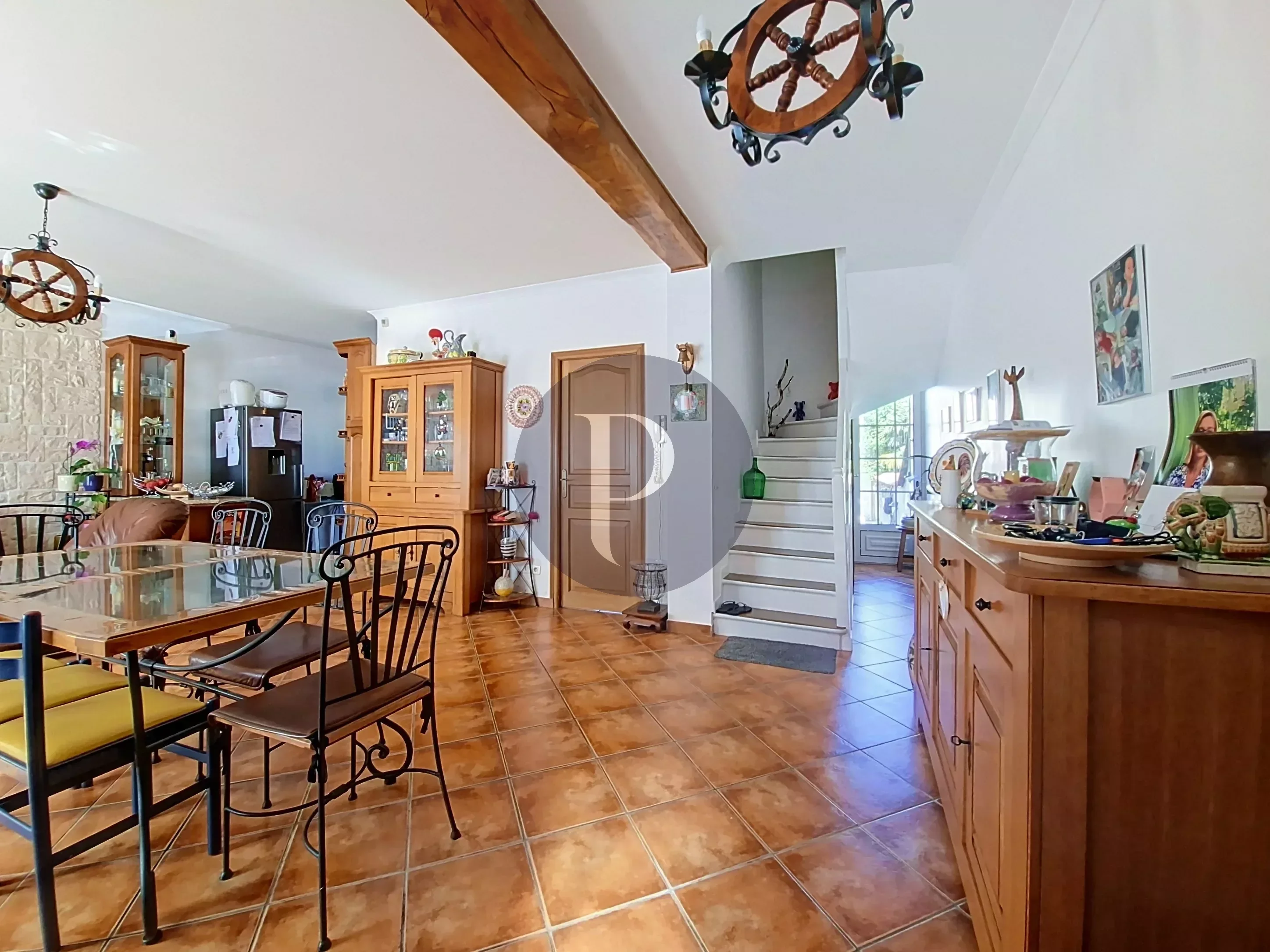 vente-maison-5-pieces-alfortville-87043525