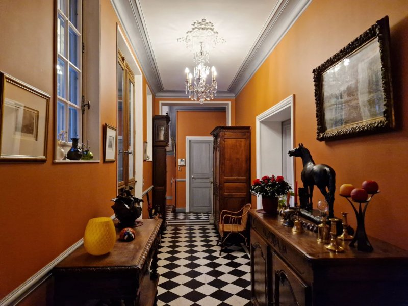 À vendre Maison | Cergy - picture 2