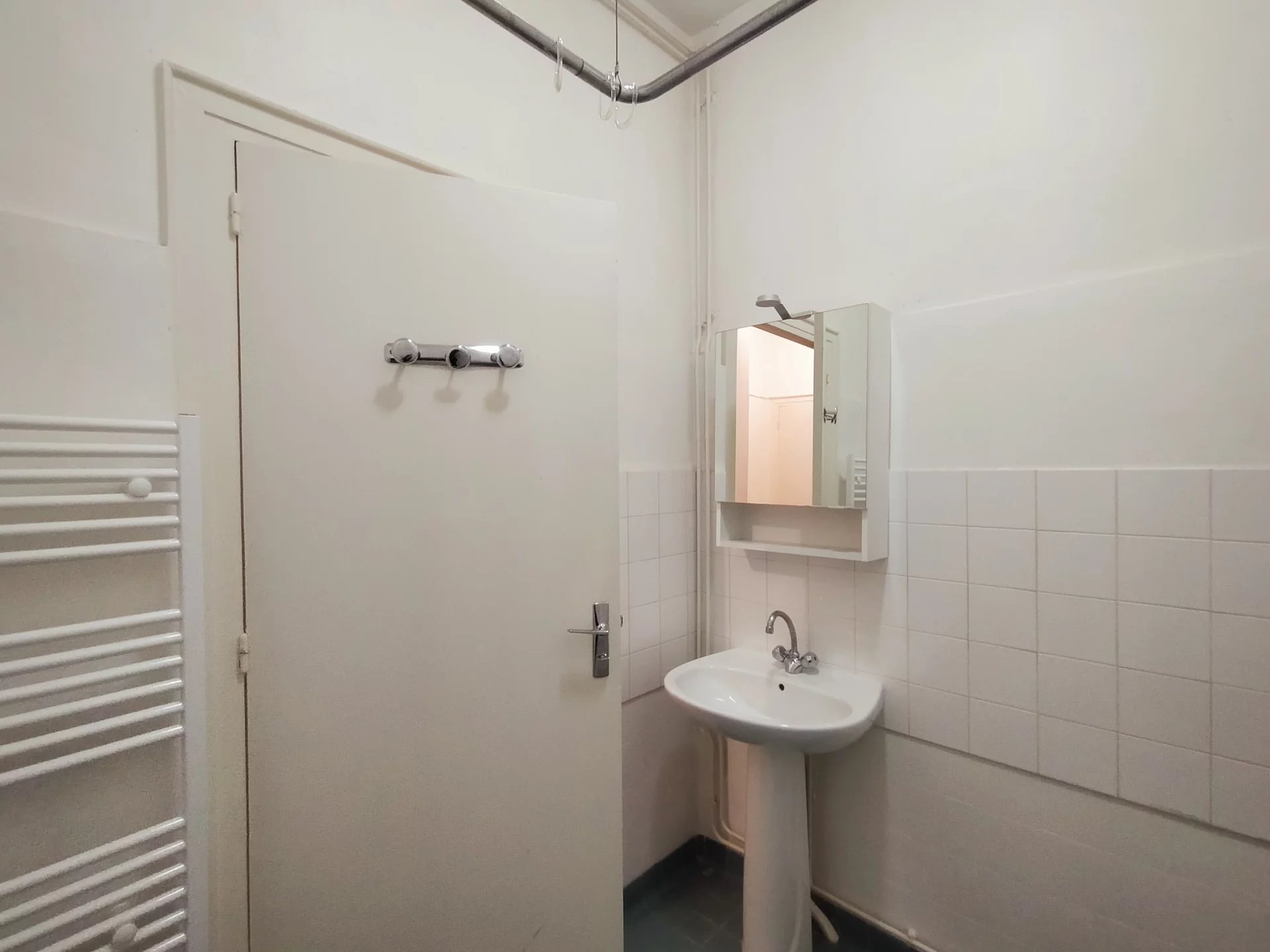 480953 Location Lyon 3ème