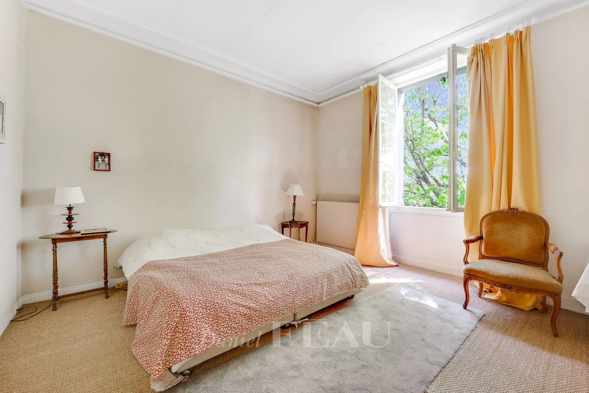 10 Bedroom Villa/Townhouse's Image 7