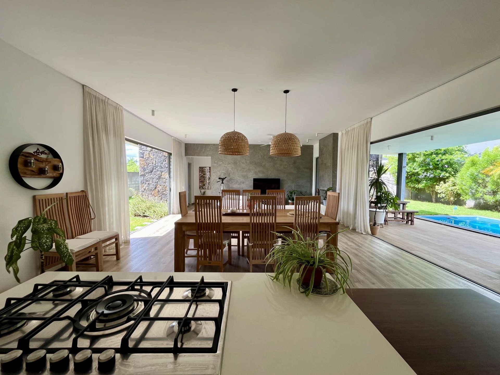 Ev Beau Plan - picture 6