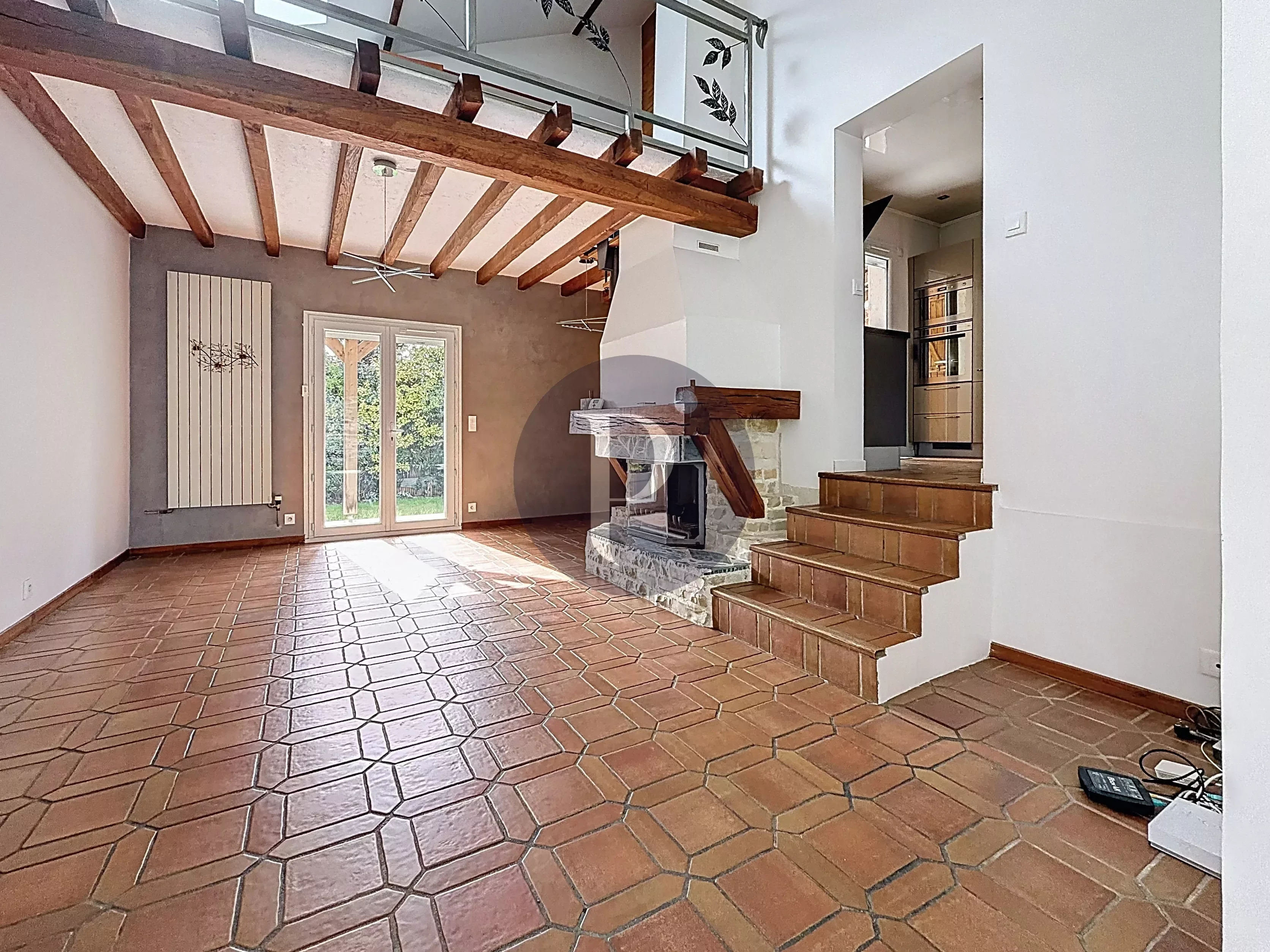 vente-maison-6-pieces-orly-87300310