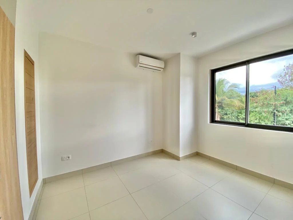 Dubleks Calodyne - picture 8