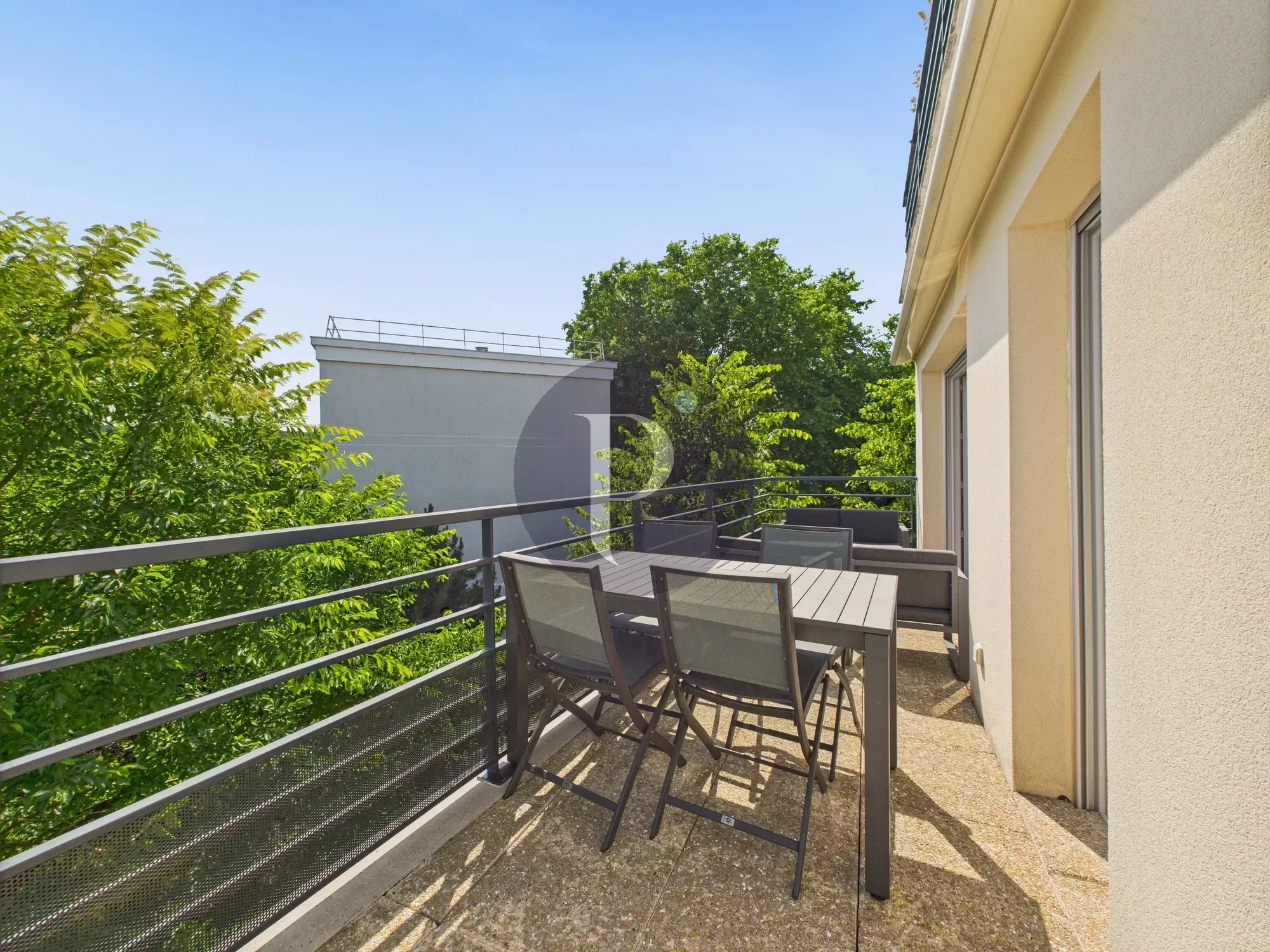 vente-appartement-3-pieces-chatenay-malabry-85998366