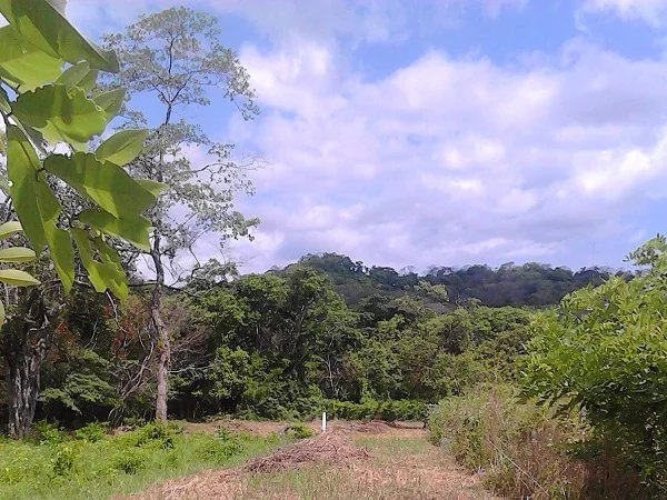 Sale Plot of land Guatemala de santa rosa