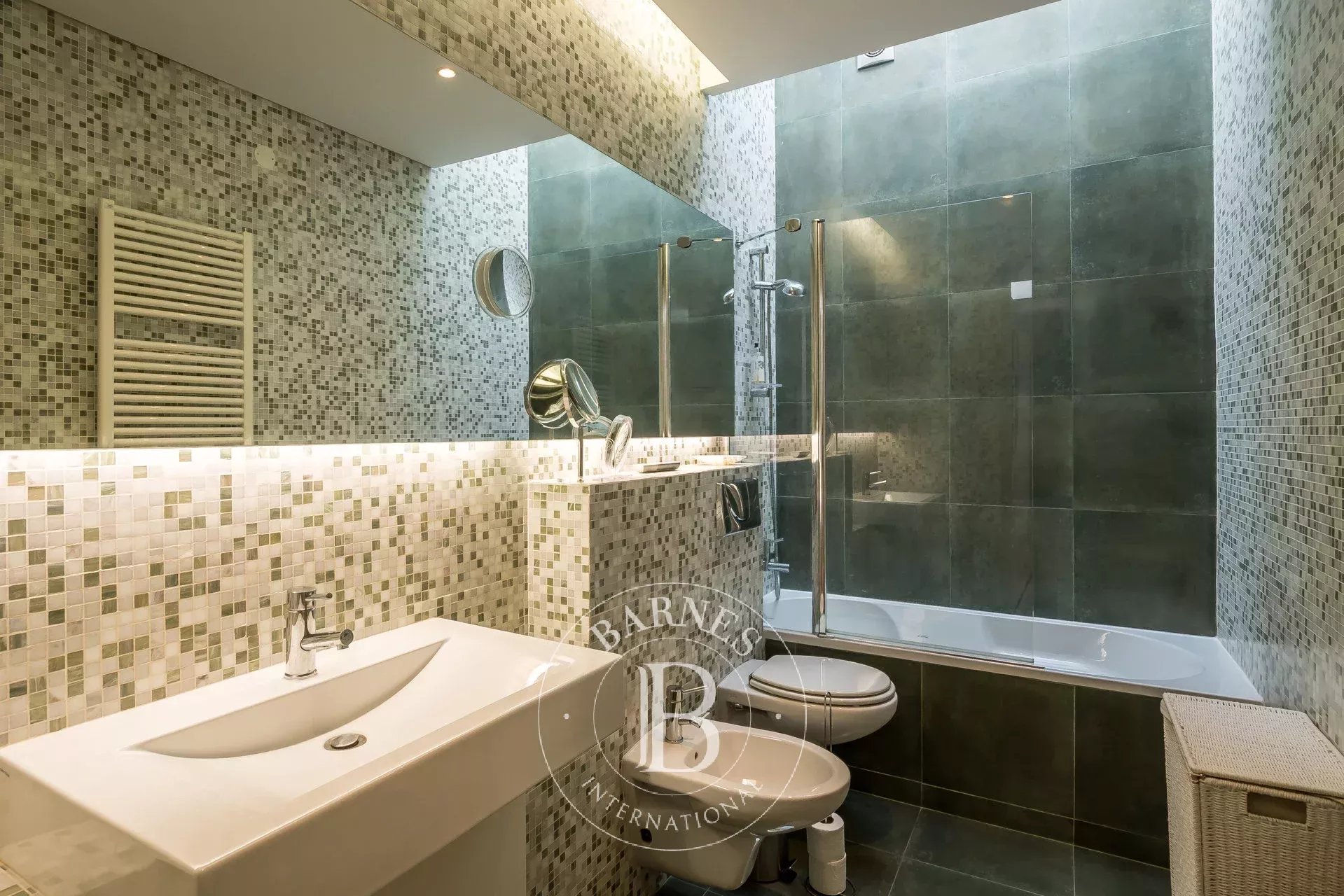 Daire Alcântara - picture 15