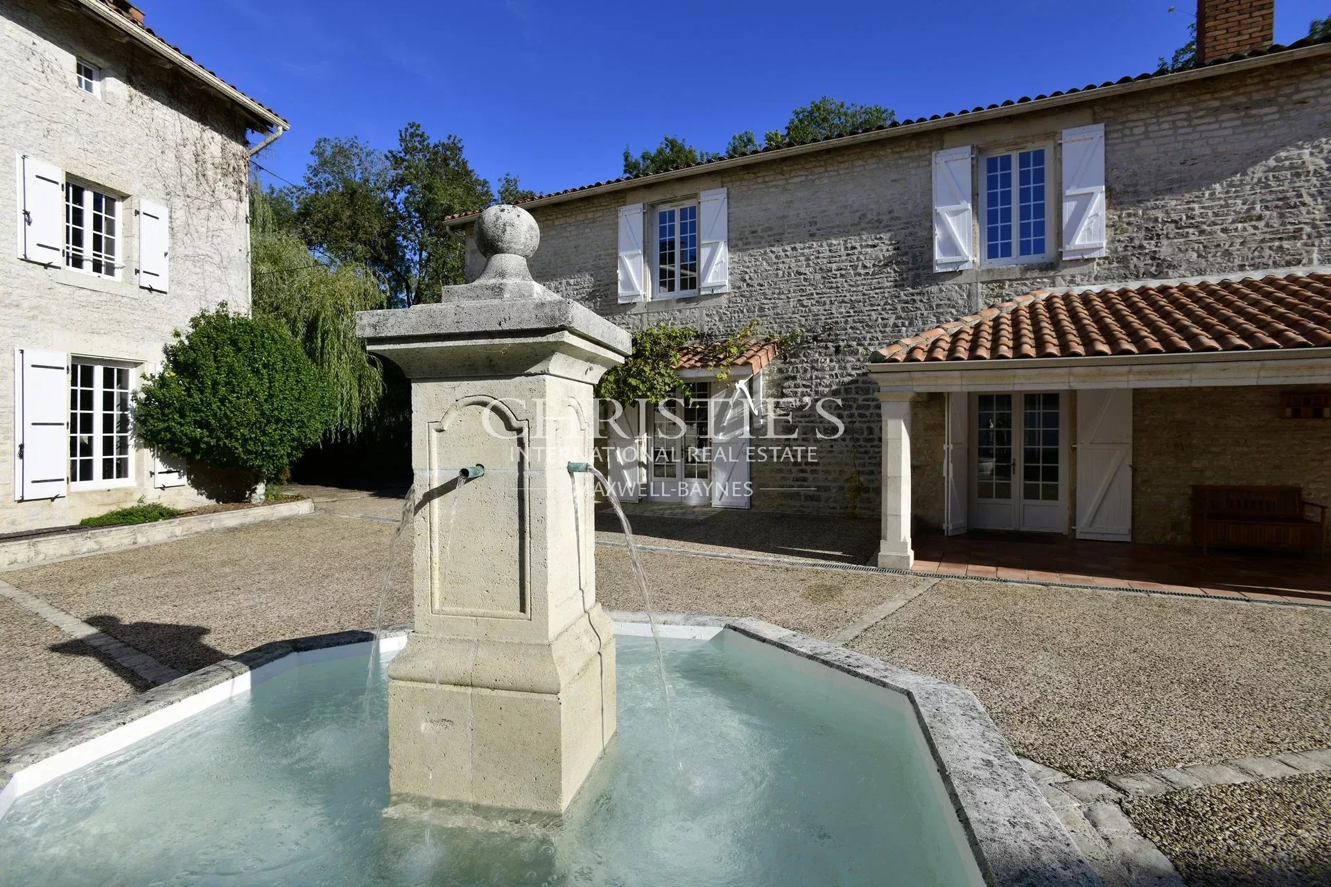 Property Slider Image