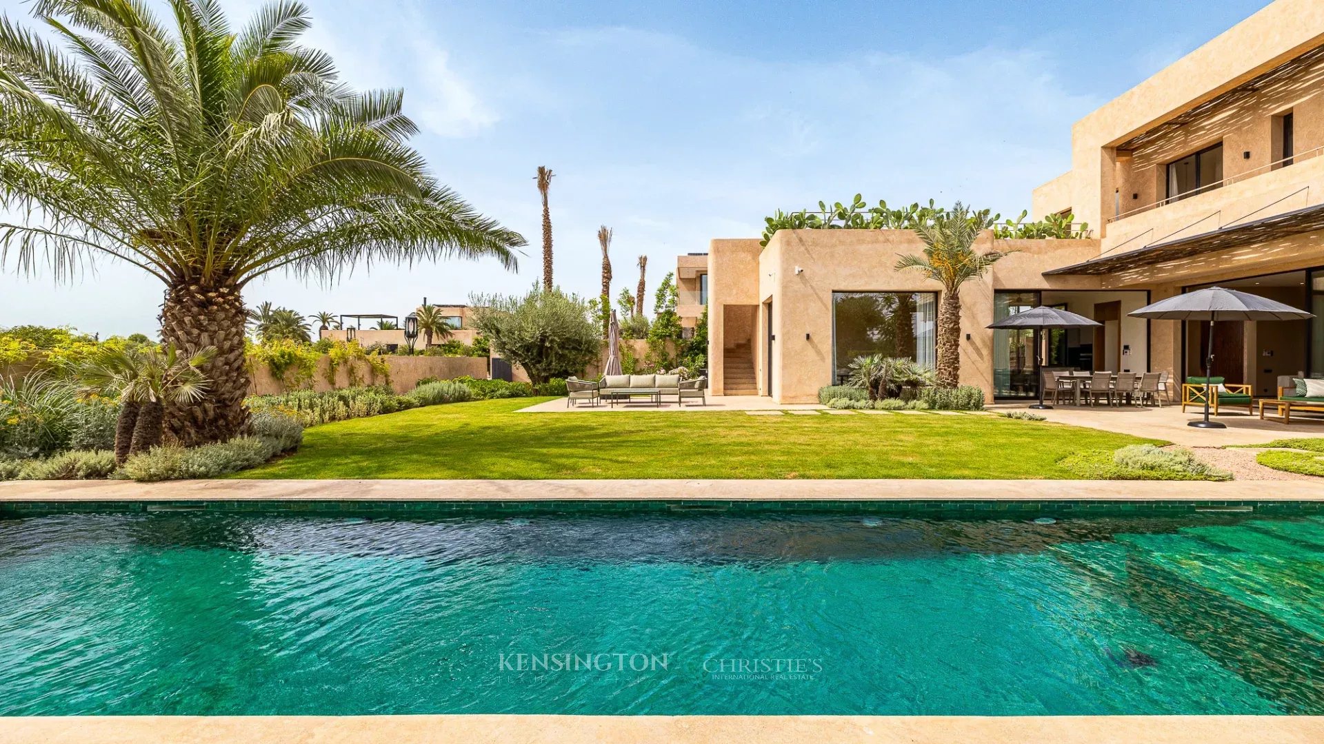 Property Slider Image