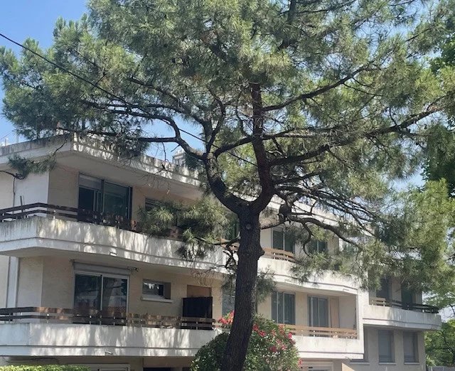 Agence immobilière de IMMO MIDI-PYRENEES