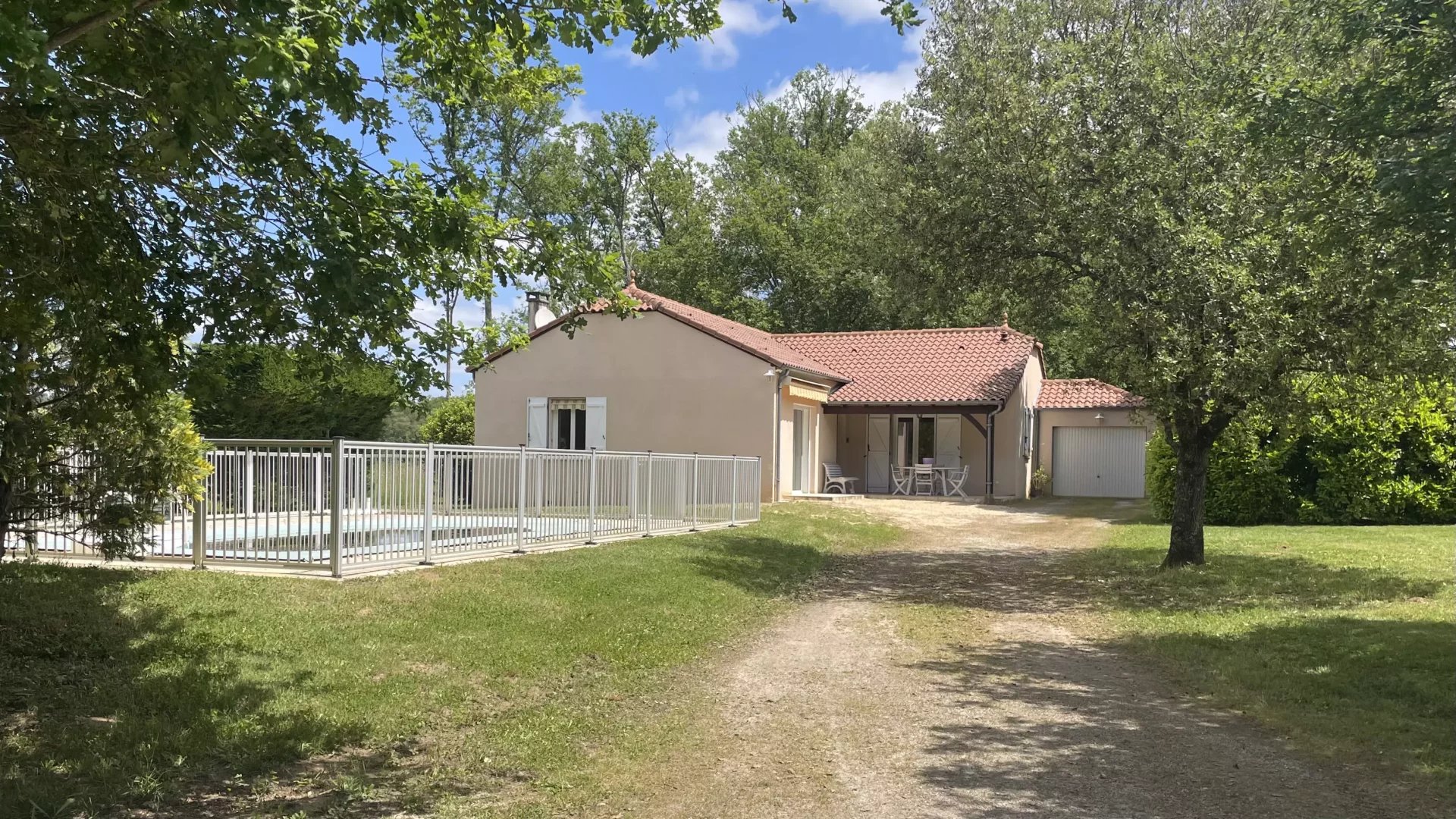 Agence immobilière de Arthurimmo.com Gourdon