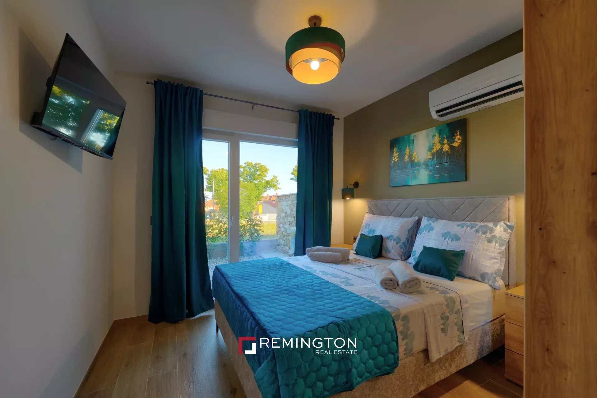 Villa/Townhouse's Image 23