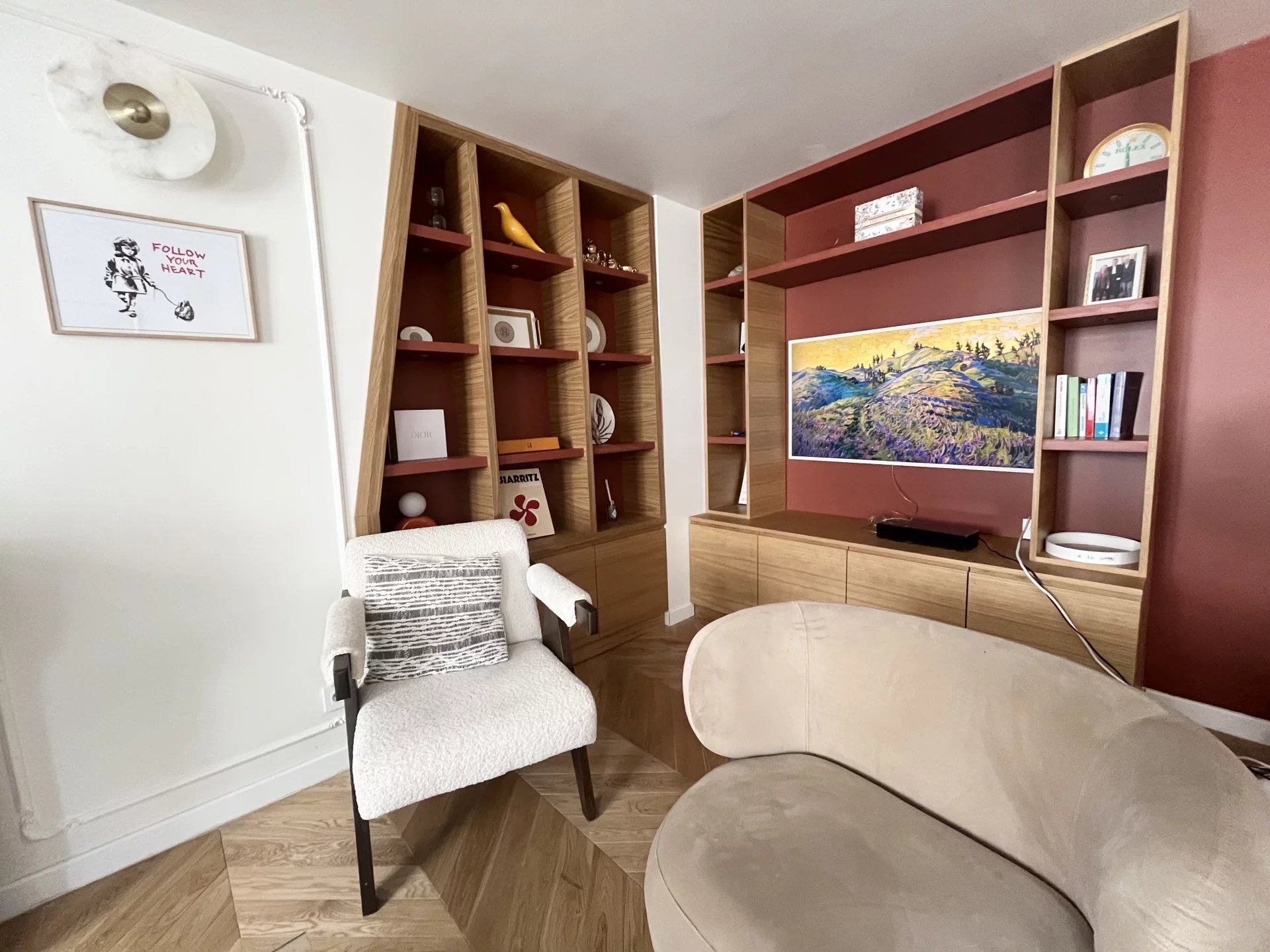 Photo 4 du bien N°86368502