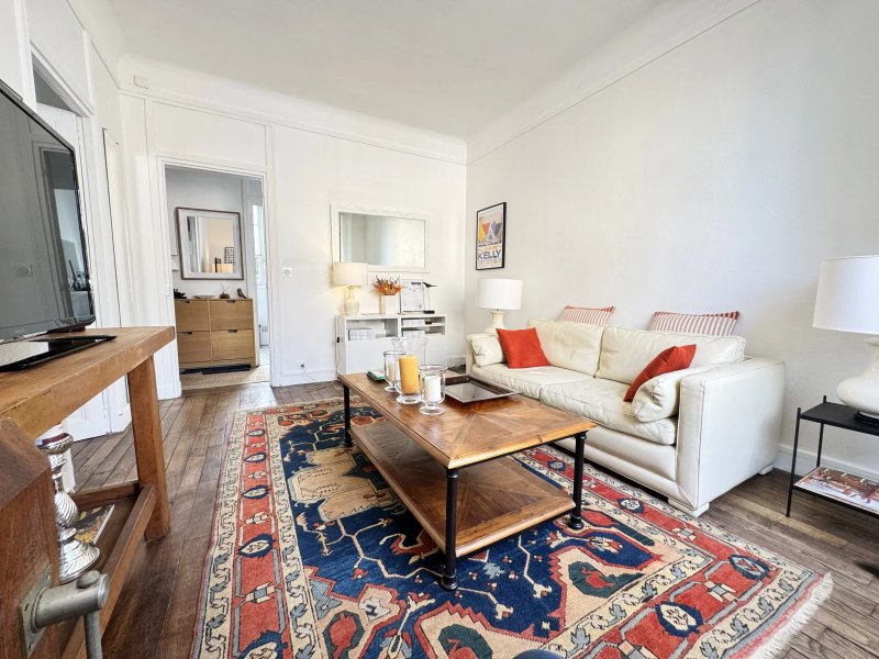 For Sale Apartment | Orléans - picture 1