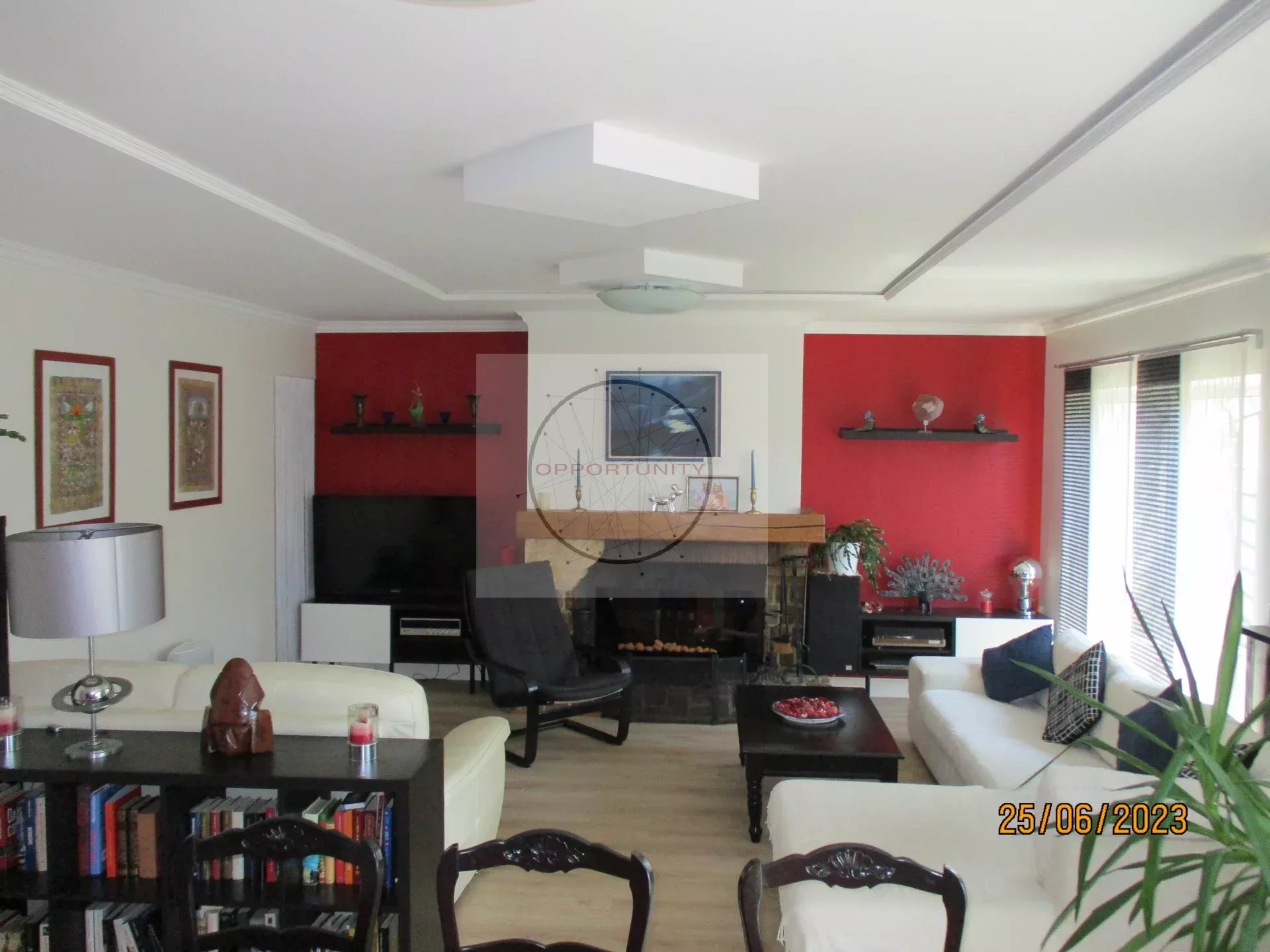 Belle maison de 9 pièces 235 m² avec potentiel — photo 15