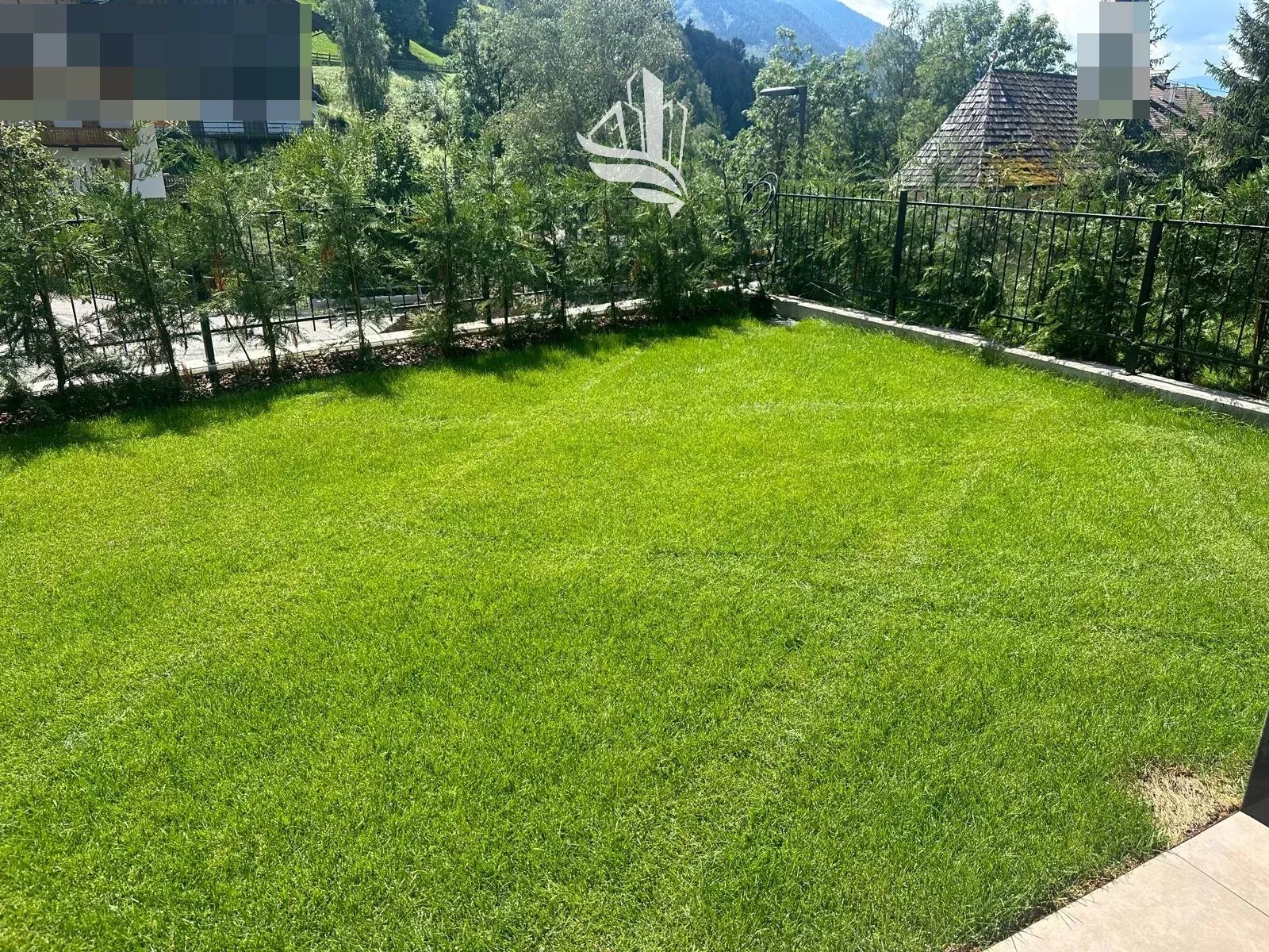 Verkauf Wohnung Villnöss