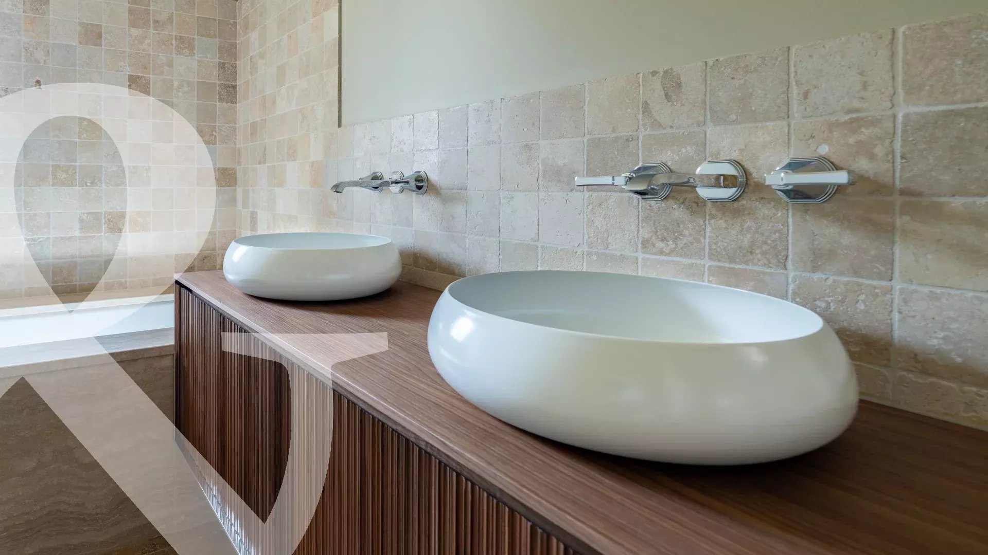 CONSTRUCTION NEUVE A PIED DU VILLAGE