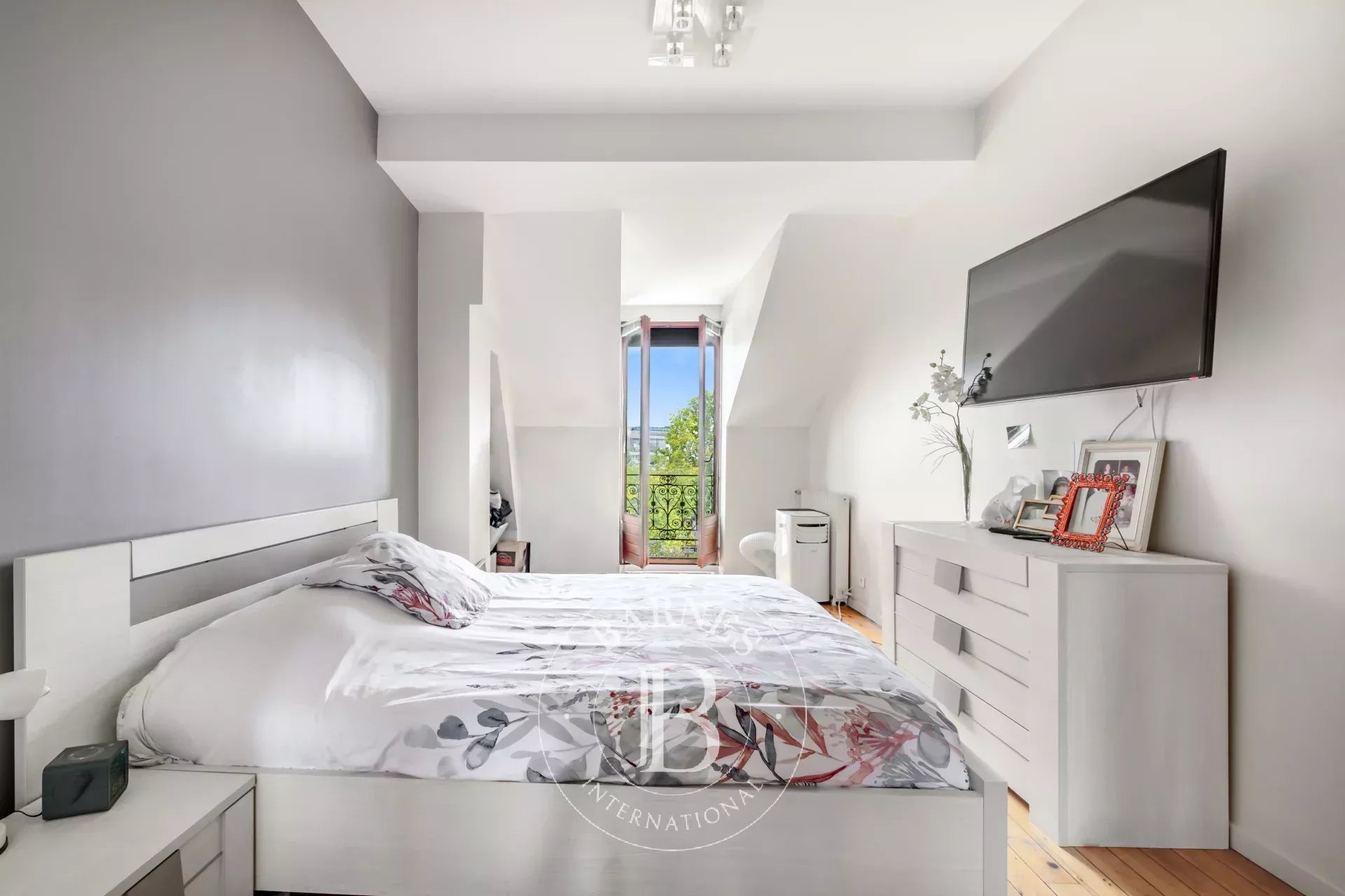 Ev Fontenay-sous-Bois - picture 15