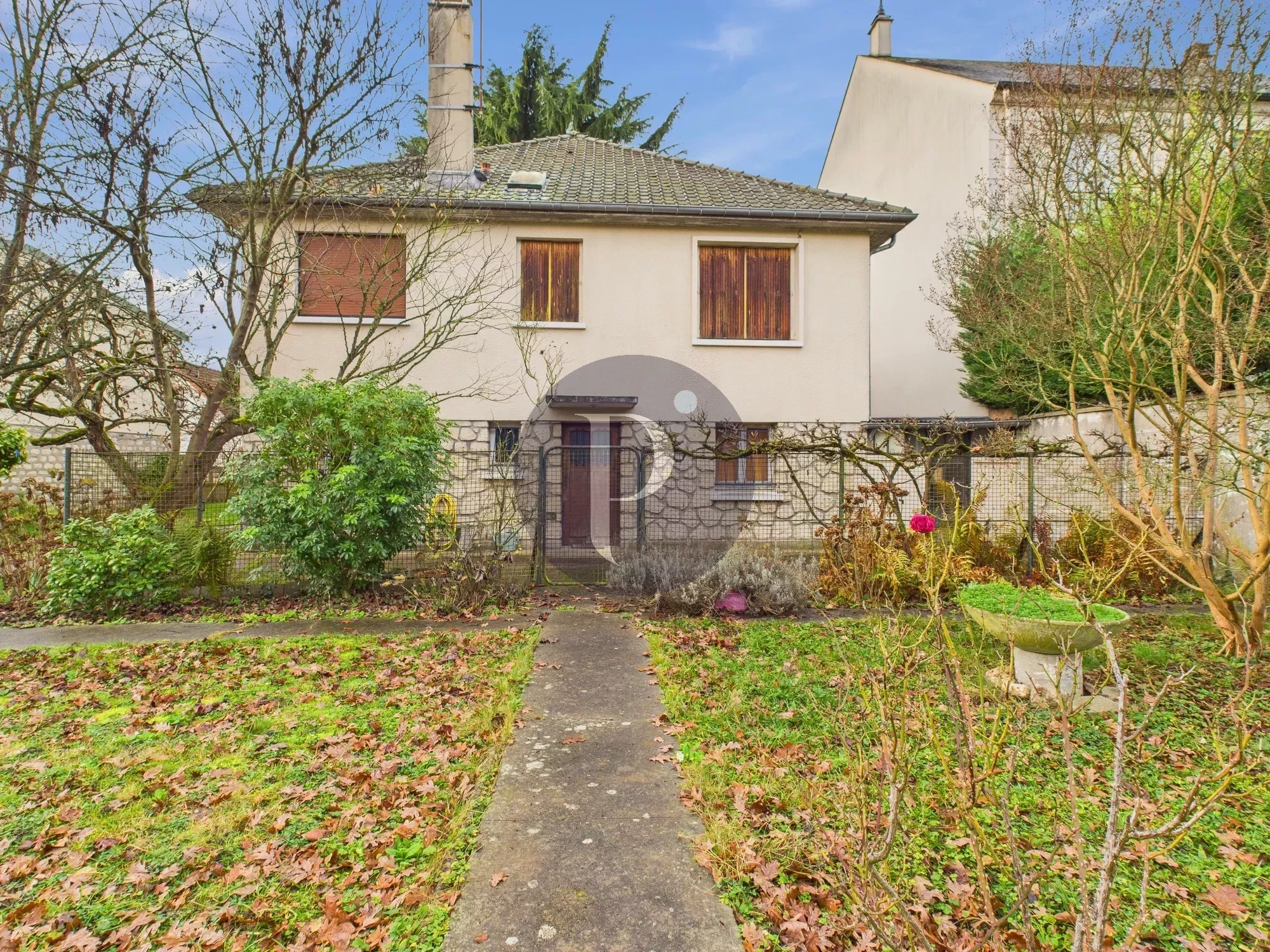 vente-maison-6-pieces-antony-92-hauts-de-seine-86514854