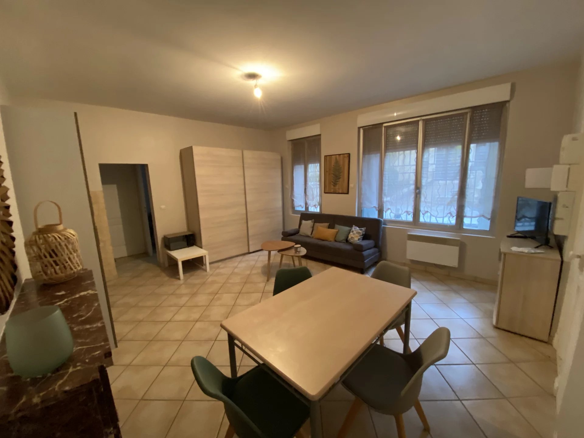 Exclusivité Orphea LC - Photo 2