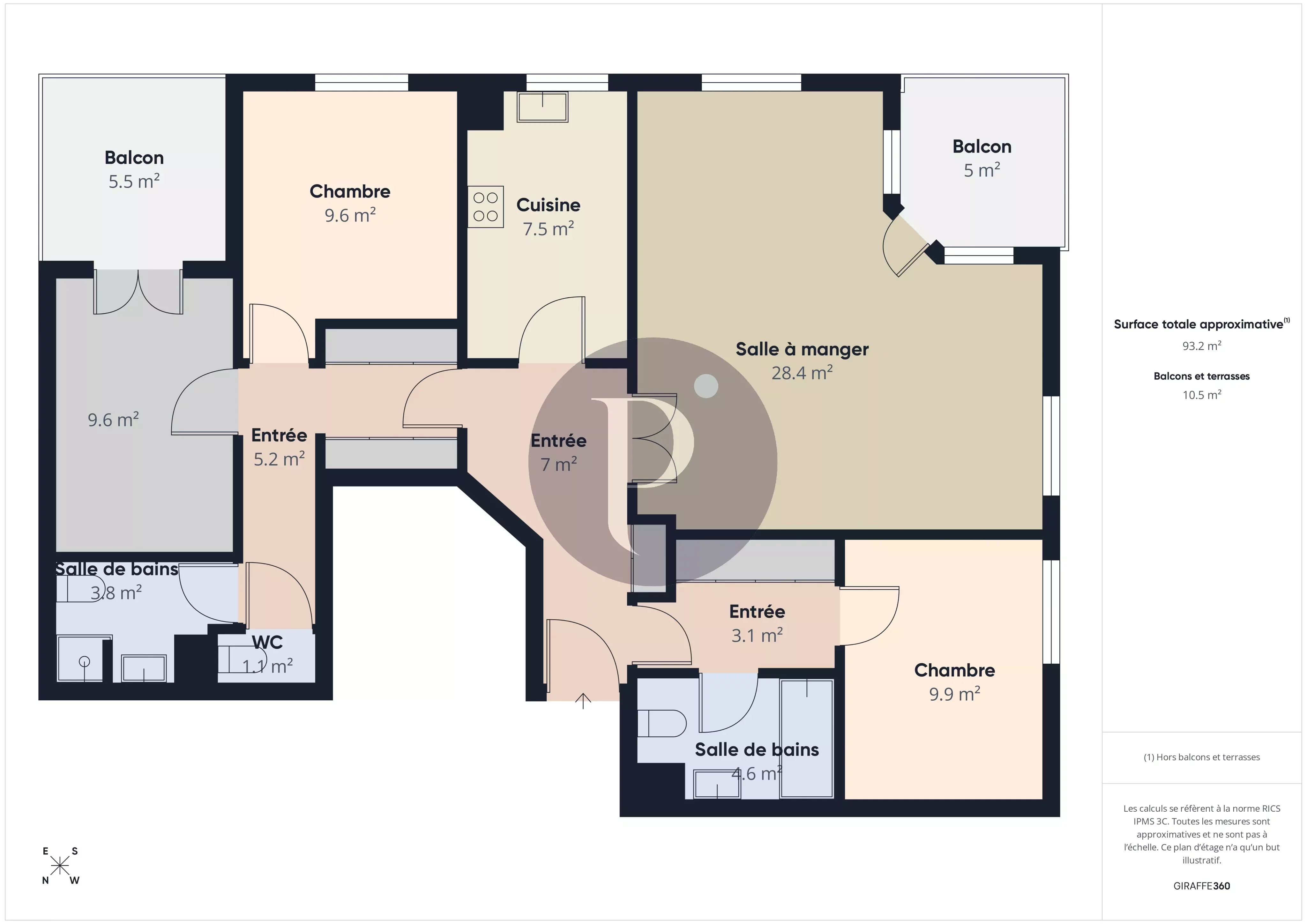 vente-appartement-5-pieces-verrieres-le-buisson-86275440