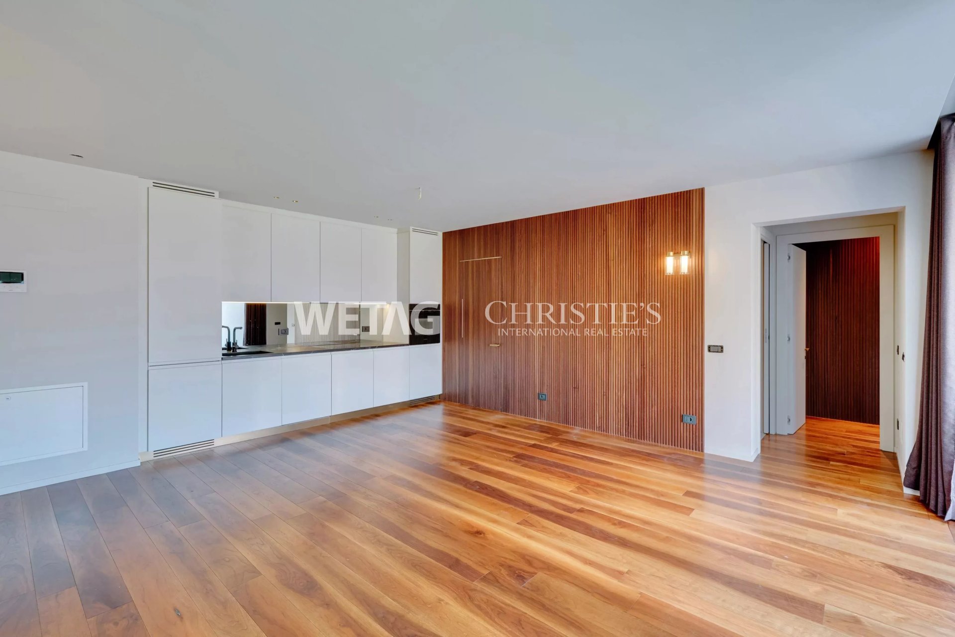 2 Bedroom Apartment/Flat's Image 7