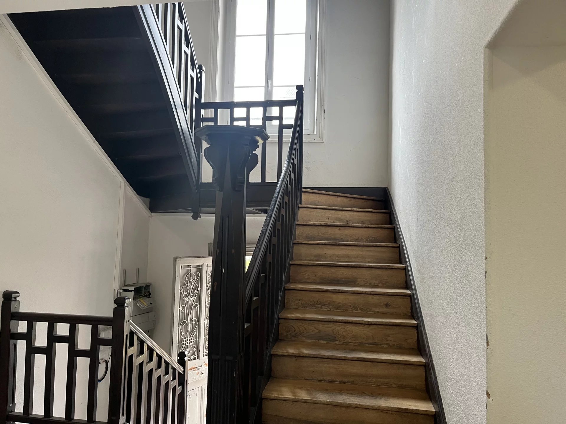 2166684 Location Villeurbanne