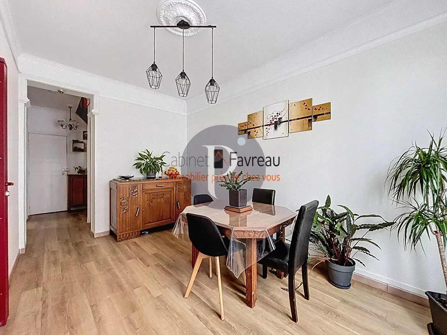 vente-maison-5-pieces-vitry-sur-seine-86766244