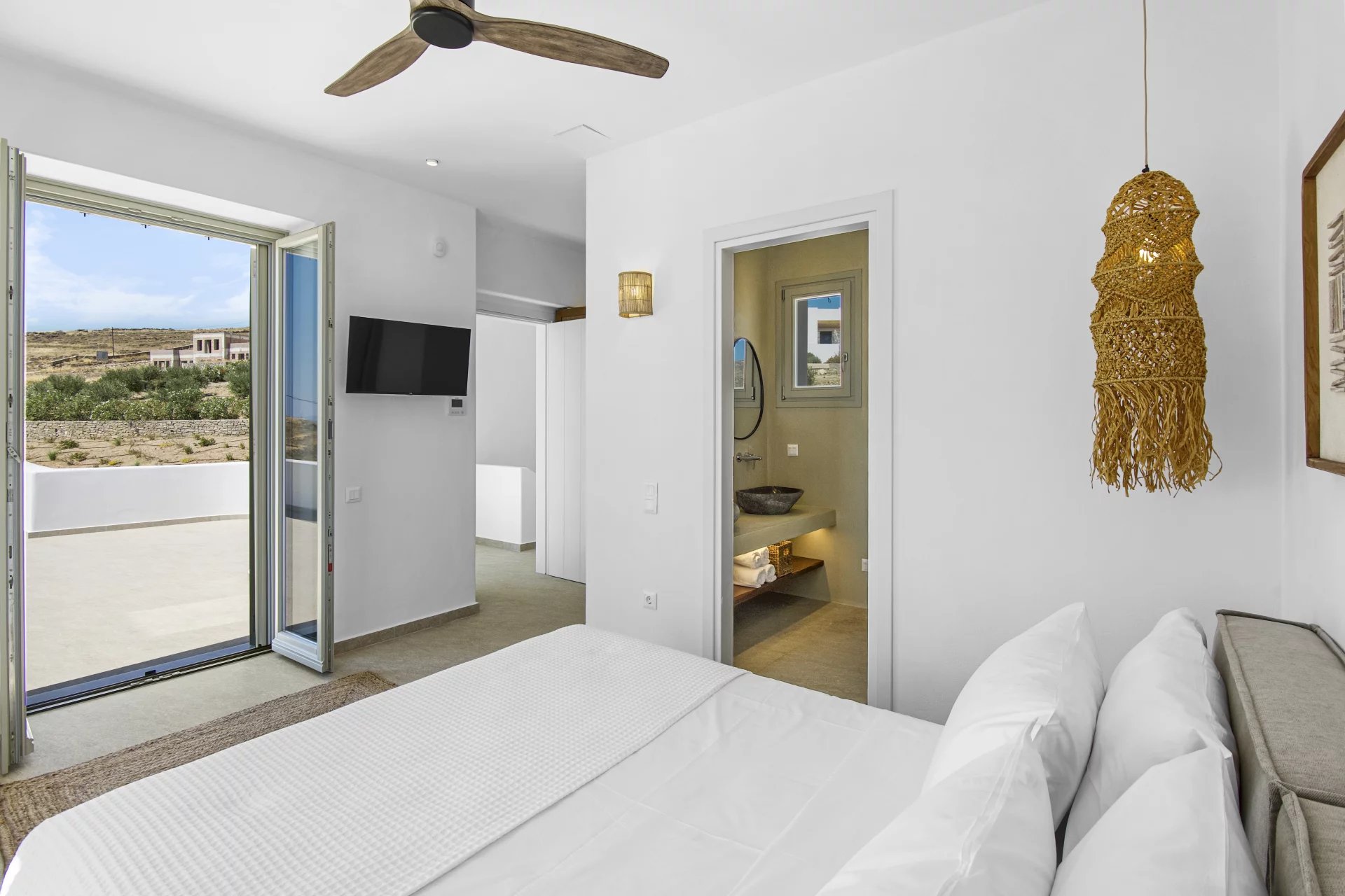 Εικόνα ιδιοκτησίας 15